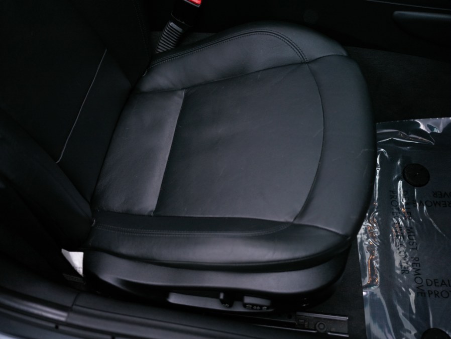 2008 BMW Z4 2dr Roadster 3.0si, available for sale in North Salem, New York | Meccanic Shop North Inc. North Salem, New York 2008 BMW Z4 2dr Roadster 3.0si, available for sale in North Salem, New York | Meccanic Shop North Inc. North Salem, New York