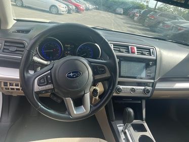 2015 Subaru Outback 4dr Wgn 2.5i Premium PZEV, available for sale in Raynham, Massachusetts | J & A Auto Center. Raynham, Massachusetts 2015 Subaru Outback 4dr Wgn 2.5i Premium PZEV, available for sale in Raynham, Massachusetts | J & A Auto Center. Raynham, Massachusetts