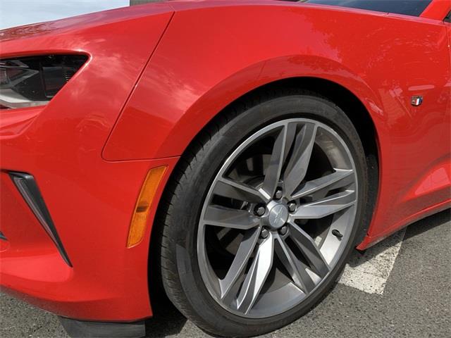2017 Chevrolet Camaro 1LT, available for sale in Stratford, Connecticut | Wiz Leasing Inc. Stratford, Connecticut 2017 Chevrolet Camaro 1LT, available for sale in Stratford, Connecticut | Wiz Leasing Inc. Stratford, Connecticut