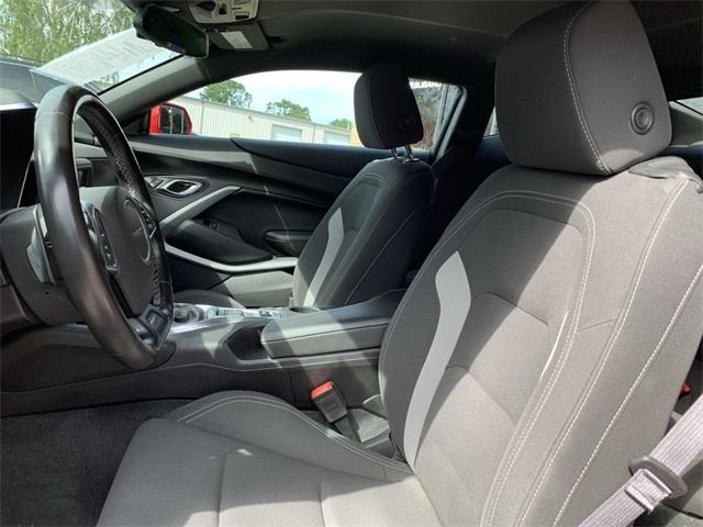 2017 Chevrolet Camaro 1LT, available for sale in Stratford, Connecticut | Wiz Leasing Inc. Stratford, Connecticut 2017 Chevrolet Camaro 1LT, available for sale in Stratford, Connecticut | Wiz Leasing Inc. Stratford, Connecticut