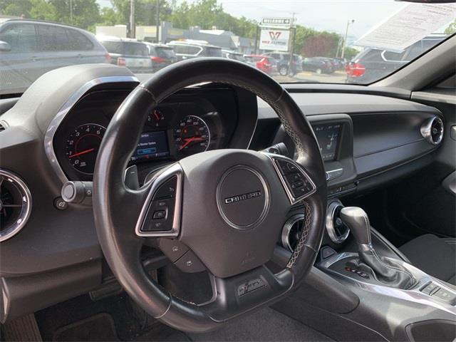2017 Chevrolet Camaro 1LT, available for sale in Stratford, Connecticut | Wiz Leasing Inc. Stratford, Connecticut 2017 Chevrolet Camaro 1LT, available for sale in Stratford, Connecticut | Wiz Leasing Inc. Stratford, Connecticut
