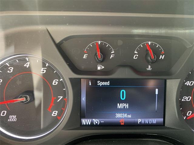 2017 Chevrolet Camaro 1LT, available for sale in Stratford, Connecticut | Wiz Leasing Inc. Stratford, Connecticut 2017 Chevrolet Camaro 1LT, available for sale in Stratford, Connecticut | Wiz Leasing Inc. Stratford, Connecticut