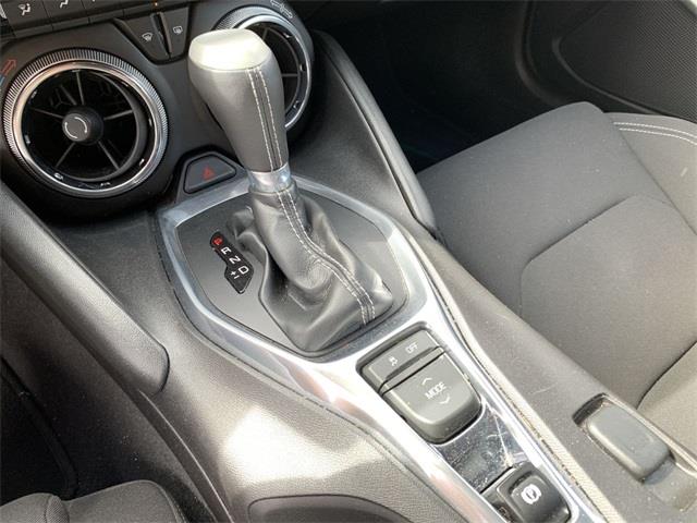 2017 Chevrolet Camaro 1LT, available for sale in Stratford, Connecticut | Wiz Leasing Inc. Stratford, Connecticut 2017 Chevrolet Camaro 1LT, available for sale in Stratford, Connecticut | Wiz Leasing Inc. Stratford, Connecticut