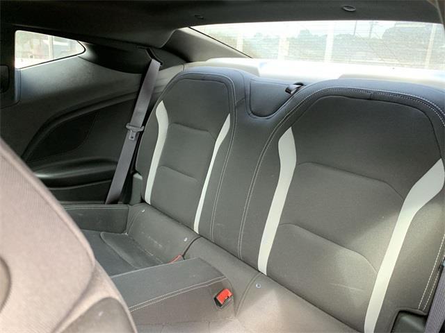 2017 Chevrolet Camaro 1LT, available for sale in Stratford, Connecticut | Wiz Leasing Inc. Stratford, Connecticut 2017 Chevrolet Camaro 1LT, available for sale in Stratford, Connecticut | Wiz Leasing Inc. Stratford, Connecticut
