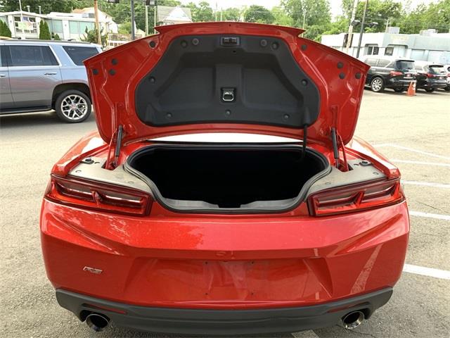 2017 Chevrolet Camaro 1LT, available for sale in Stratford, Connecticut | Wiz Leasing Inc. Stratford, Connecticut 2017 Chevrolet Camaro 1LT, available for sale in Stratford, Connecticut | Wiz Leasing Inc. Stratford, Connecticut
