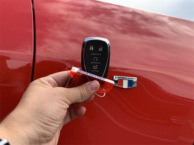 2017 Chevrolet Camaro 1LT, available for sale in Stratford, Connecticut | Wiz Leasing Inc. Stratford, Connecticut 2017 Chevrolet Camaro 1LT, available for sale in Stratford, Connecticut | Wiz Leasing Inc. Stratford, Connecticut