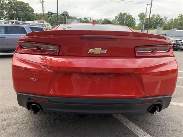 2017 Chevrolet Camaro 1LT, available for sale in Stratford, Connecticut | Wiz Leasing Inc. Stratford, Connecticut 2017 Chevrolet Camaro 1LT, available for sale in Stratford, Connecticut | Wiz Leasing Inc. Stratford, Connecticut