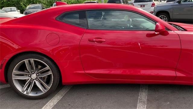 2017 Chevrolet Camaro 1LT, available for sale in Stratford, Connecticut | Wiz Leasing Inc. Stratford, Connecticut 2017 Chevrolet Camaro 1LT, available for sale in Stratford, Connecticut | Wiz Leasing Inc. Stratford, Connecticut