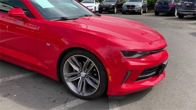 2017 Chevrolet Camaro 1LT, available for sale in Stratford, Connecticut | Wiz Leasing Inc. Stratford, Connecticut 2017 Chevrolet Camaro 1LT, available for sale in Stratford, Connecticut | Wiz Leasing Inc. Stratford, Connecticut