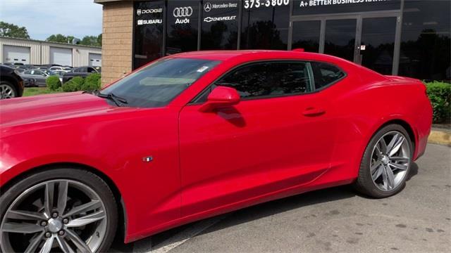 2017 Chevrolet Camaro 1LT, available for sale in Stratford, Connecticut | Wiz Leasing Inc. Stratford, Connecticut 2017 Chevrolet Camaro 1LT, available for sale in Stratford, Connecticut | Wiz Leasing Inc. Stratford, Connecticut