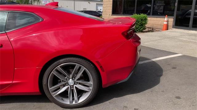 2017 Chevrolet Camaro 1LT, available for sale in Stratford, Connecticut | Wiz Leasing Inc. Stratford, Connecticut 2017 Chevrolet Camaro 1LT, available for sale in Stratford, Connecticut | Wiz Leasing Inc. Stratford, Connecticut
