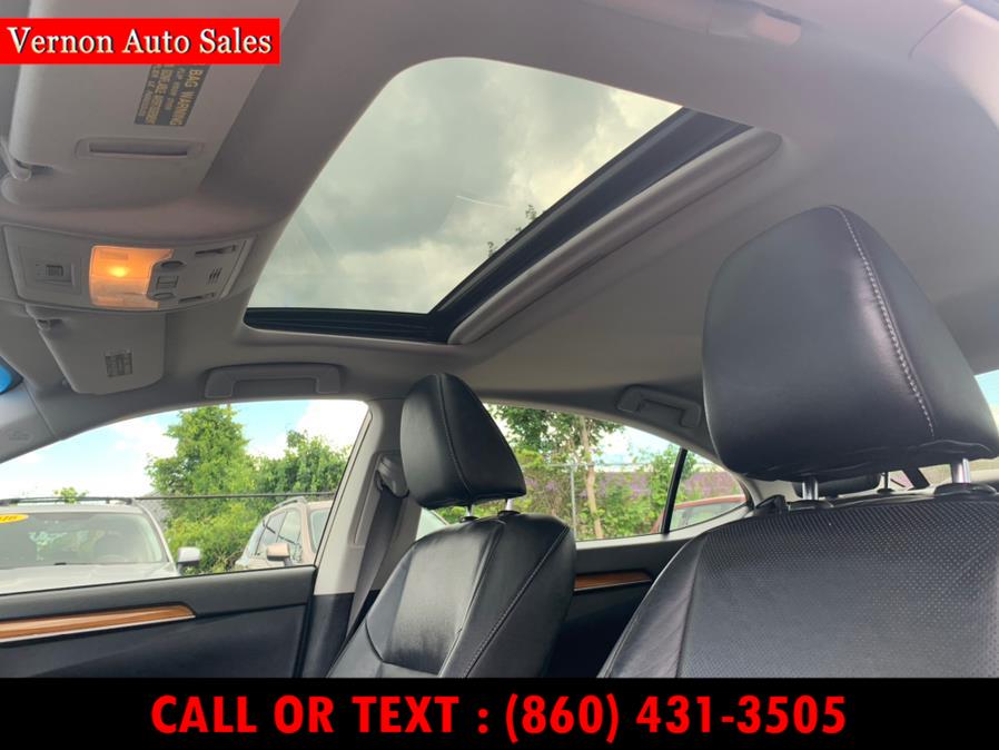 2014 Lexus ES 300h 4dr Sdn Hybrid, available for sale in Manchester, Connecticut | Vernon Auto Sale & Service. Manchester, Connecticut 2014 Lexus ES 300h 4dr Sdn Hybrid, available for sale in Manchester, Connecticut | Vernon Auto Sale & Service. Manchester, Connecticut