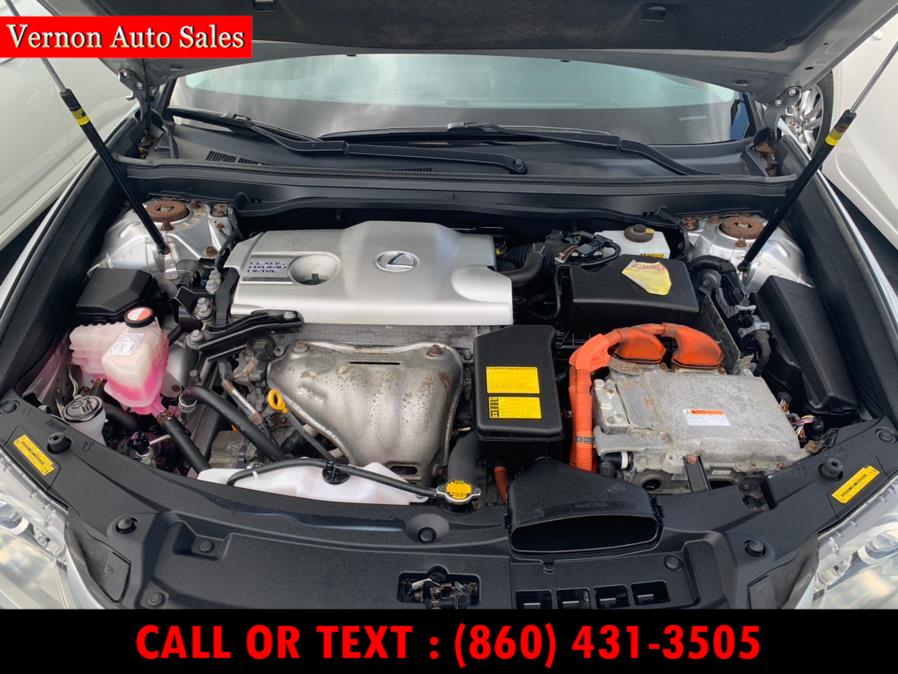 2014 Lexus ES 300h 4dr Sdn Hybrid, available for sale in Manchester, Connecticut | Vernon Auto Sale & Service. Manchester, Connecticut 2014 Lexus ES 300h 4dr Sdn Hybrid, available for sale in Manchester, Connecticut | Vernon Auto Sale & Service. Manchester, Connecticut