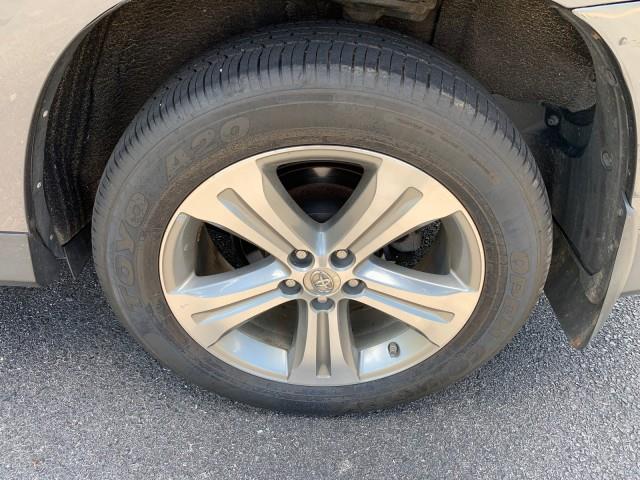 Used Toyota Highlander Limited 2011 | Valentine Motor Company. Forestville, Maryland Used Toyota Highlander Limited 2011 | Valentine Motor Company. Forestville, Maryland