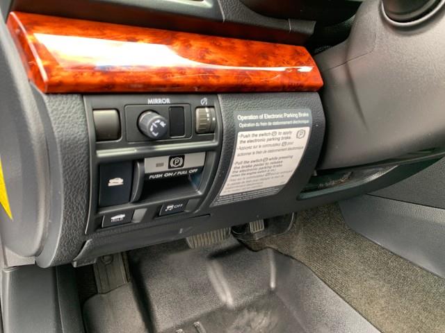Used Subaru Legacy 2.5i Limited 2012 | Valentine Motor Company. Forestville, Maryland Used Subaru Legacy 2.5i Limited 2012 | Valentine Motor Company. Forestville, Maryland