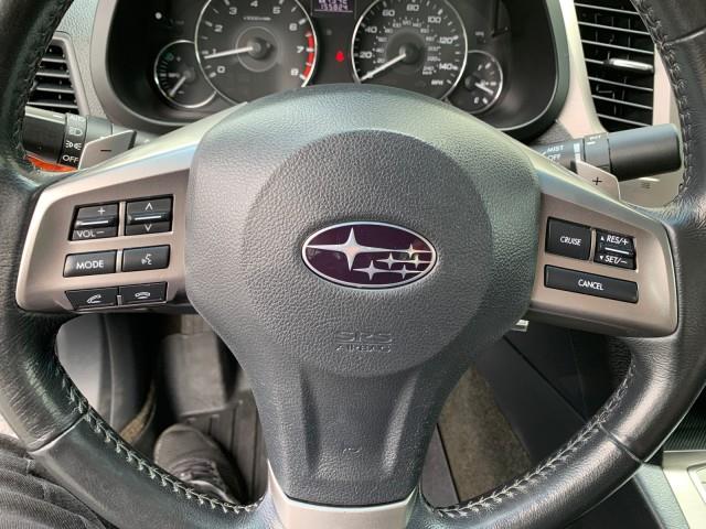 Used Subaru Legacy 2.5i Limited 2012 | Valentine Motor Company. Forestville, Maryland Used Subaru Legacy 2.5i Limited 2012 | Valentine Motor Company. Forestville, Maryland