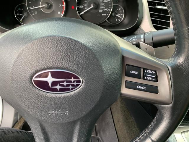 Used Subaru Legacy 2.5i Limited 2012 | Valentine Motor Company. Forestville, Maryland Used Subaru Legacy 2.5i Limited 2012 | Valentine Motor Company. Forestville, Maryland
