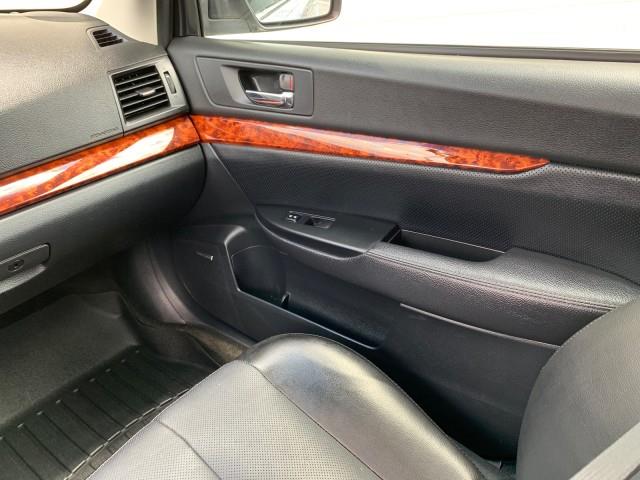 Used Subaru Legacy 2.5i Limited 2012 | Valentine Motor Company. Forestville, Maryland Used Subaru Legacy 2.5i Limited 2012 | Valentine Motor Company. Forestville, Maryland