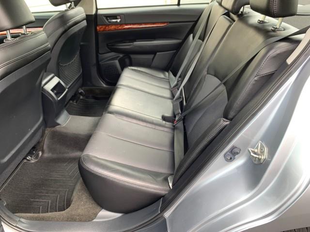 Used Subaru Legacy 2.5i Limited 2012 | Valentine Motor Company. Forestville, Maryland Used Subaru Legacy 2.5i Limited 2012 | Valentine Motor Company. Forestville, Maryland