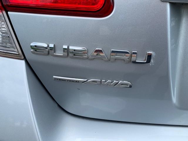 Used Subaru Legacy 2.5i Limited 2012 | Valentine Motor Company. Forestville, Maryland Used Subaru Legacy 2.5i Limited 2012 | Valentine Motor Company. Forestville, Maryland