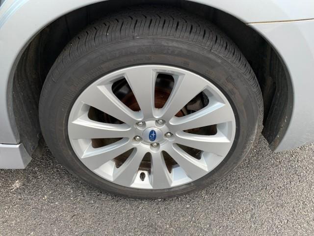 Used Subaru Legacy 2.5i Limited 2012 | Valentine Motor Company. Forestville, Maryland Used Subaru Legacy 2.5i Limited 2012 | Valentine Motor Company. Forestville, Maryland