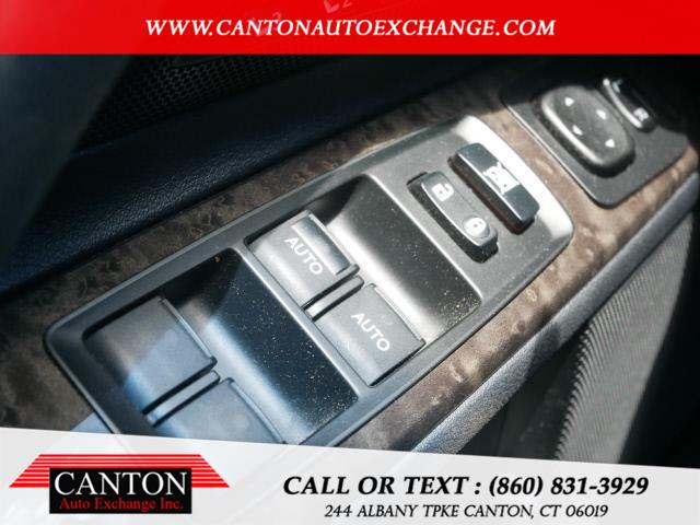 Used Lexus Is 250c Base 2010 | Canton Auto Exchange. Canton, Connecticut Used Lexus Is 250c Base 2010 | Canton Auto Exchange. Canton, Connecticut