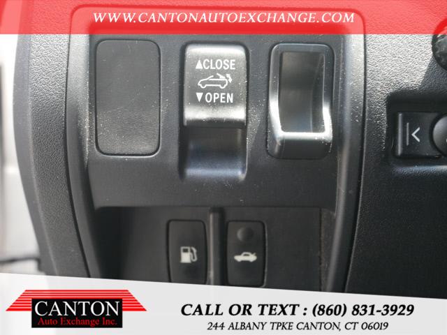 Used Lexus Is 250c Base 2010 | Canton Auto Exchange. Canton, Connecticut Used Lexus Is 250c Base 2010 | Canton Auto Exchange. Canton, Connecticut