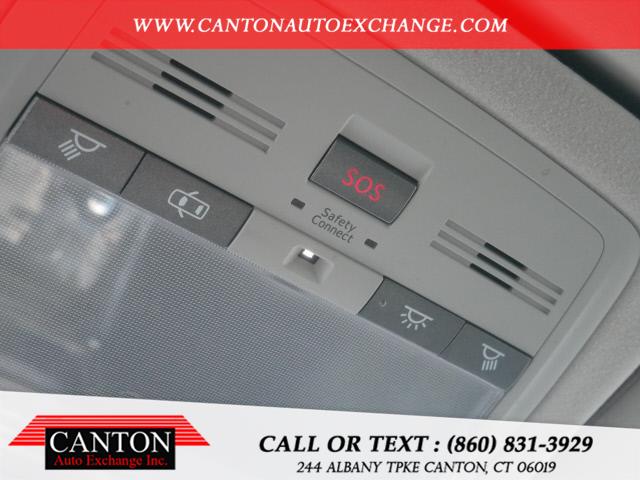 Used Lexus Is 250c Base 2010 | Canton Auto Exchange. Canton, Connecticut Used Lexus Is 250c Base 2010 | Canton Auto Exchange. Canton, Connecticut