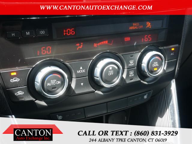 Used Mazda Cx-5 Grand Touring 2014 | Canton Auto Exchange. Canton, Connecticut Used Mazda Cx-5 Grand Touring 2014 | Canton Auto Exchange. Canton, Connecticut