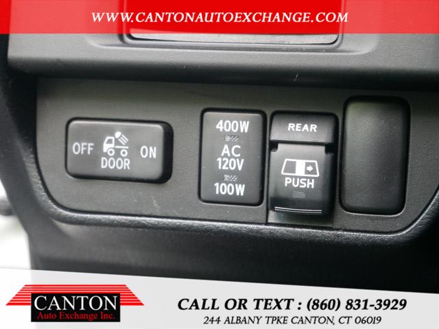 Used Toyota Tacoma TRD Sport 2017 | Canton Auto Exchange. Canton, Connecticut Used Toyota Tacoma TRD Sport 2017 | Canton Auto Exchange. Canton, Connecticut