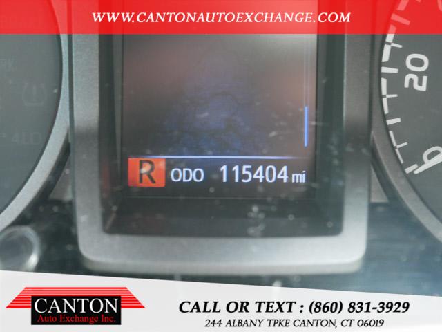 Used Toyota Tacoma TRD Sport 2017 | Canton Auto Exchange. Canton, Connecticut Used Toyota Tacoma TRD Sport 2017 | Canton Auto Exchange. Canton, Connecticut