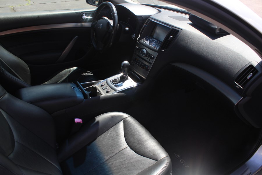 Used Infiniti G37 Coupe 2dr x AWD 2012 | Car Tec Enterprise Leasing & Sales LLC. Deer Park, New York Used Infiniti G37 Coupe 2dr x AWD 2012 | Car Tec Enterprise Leasing & Sales LLC. Deer Park, New York