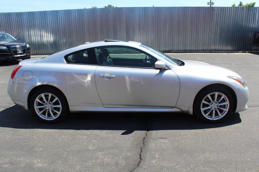 Used Infiniti G37 Coupe 2dr x AWD 2012 | Car Tec Enterprise Leasing & Sales LLC. Deer Park, New York Used Infiniti G37 Coupe 2dr x AWD 2012 | Car Tec Enterprise Leasing & Sales LLC. Deer Park, New York