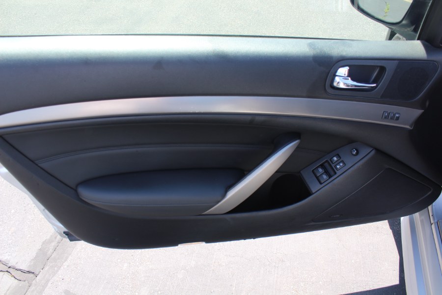 Used Infiniti G37 Coupe 2dr x AWD 2012 | Car Tec Enterprise Leasing & Sales LLC. Deer Park, New York Used Infiniti G37 Coupe 2dr x AWD 2012 | Car Tec Enterprise Leasing & Sales LLC. Deer Park, New York