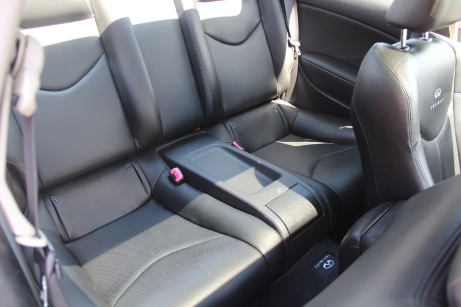 Used Infiniti G37 Coupe 2dr x AWD 2012 | Car Tec Enterprise Leasing & Sales LLC. Deer Park, New York Used Infiniti G37 Coupe 2dr x AWD 2012 | Car Tec Enterprise Leasing & Sales LLC. Deer Park, New York