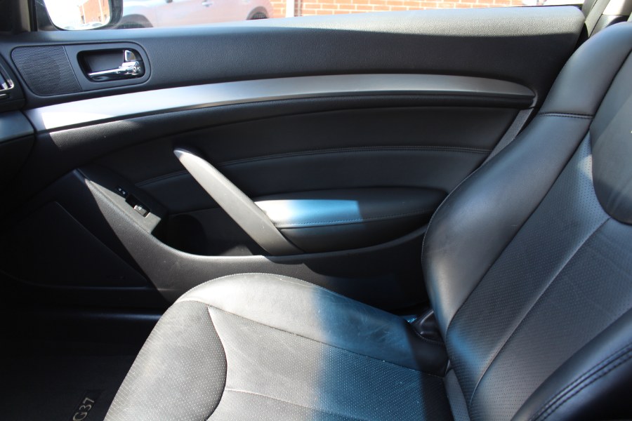 Used Infiniti G37 Coupe 2dr x AWD 2012 | Car Tec Enterprise Leasing & Sales LLC. Deer Park, New York Used Infiniti G37 Coupe 2dr x AWD 2012 | Car Tec Enterprise Leasing & Sales LLC. Deer Park, New York