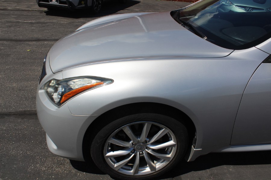 Used Infiniti G37 Coupe 2dr x AWD 2012 | Car Tec Enterprise Leasing & Sales LLC. Deer Park, New York Used Infiniti G37 Coupe 2dr x AWD 2012 | Car Tec Enterprise Leasing & Sales LLC. Deer Park, New York