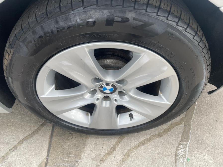 Used BMW 5 Series 4dr Sdn 528i xDrive AWD 2013 | Sylhet Motors Inc.. Jamaica, New York Used BMW 5 Series 4dr Sdn 528i xDrive AWD 2013 | Sylhet Motors Inc.. Jamaica, New York