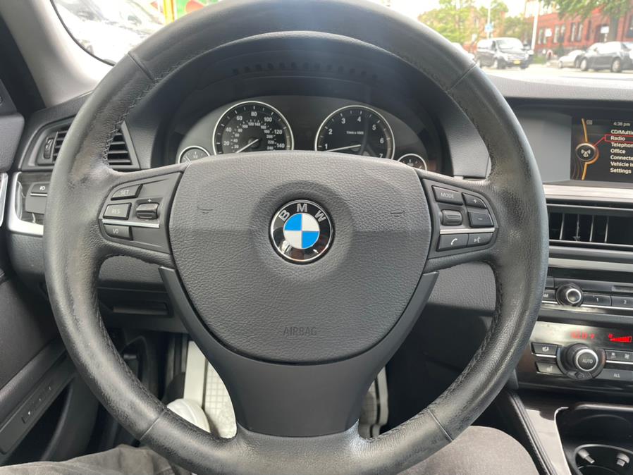 Used BMW 5 Series 4dr Sdn 528i xDrive AWD 2013 | Sylhet Motors Inc.. Jamaica, New York Used BMW 5 Series 4dr Sdn 528i xDrive AWD 2013 | Sylhet Motors Inc.. Jamaica, New York