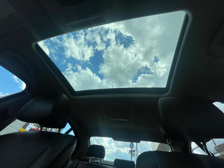 Used BMW 5 Series 4dr Sdn 528i xDrive AWD 2013 | Sylhet Motors Inc.. Jamaica, New York Used BMW 5 Series 4dr Sdn 528i xDrive AWD 2013 | Sylhet Motors Inc.. Jamaica, New York