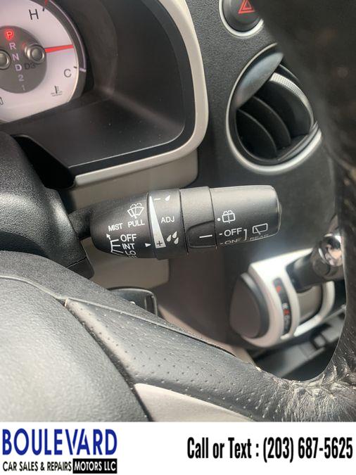 Used Honda Pilot EX-L Sport Utility 4D 2011 | Boulevard Motors LLC. New Haven, Connecticut Used Honda Pilot EX-L Sport Utility 4D 2011 | Boulevard Motors LLC. New Haven, Connecticut