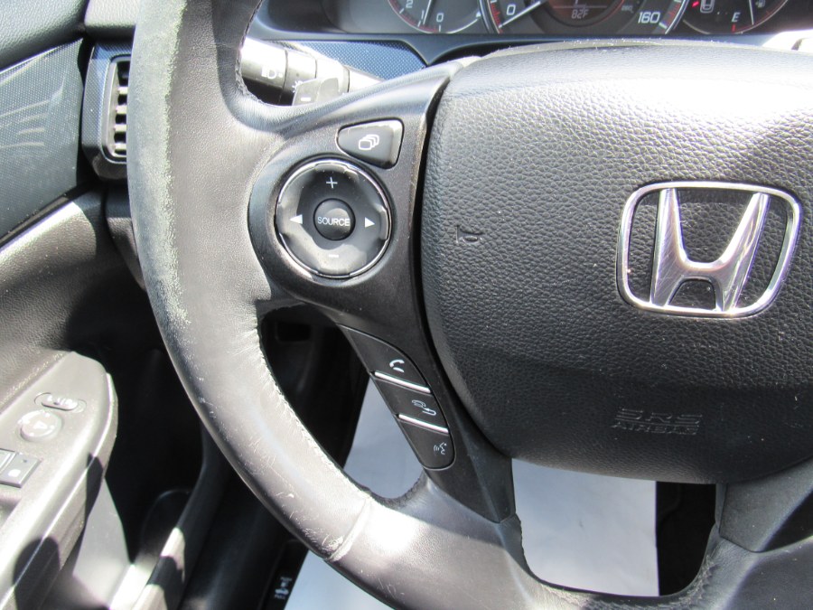 Used Honda Accord Sport 2013 | Hilario's Auto Sales Inc.. Worcester, Massachusetts Used Honda Accord Sport 2013 | Hilario's Auto Sales Inc.. Worcester, Massachusetts