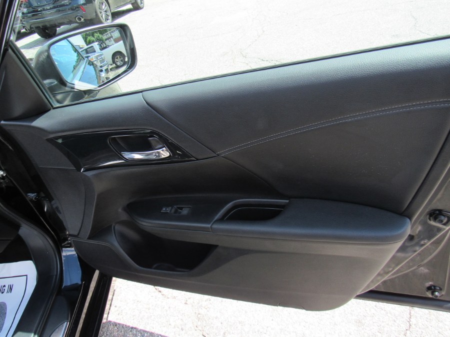Used Honda Accord Sport 2013 | Hilario's Auto Sales Inc.. Worcester, Massachusetts Used Honda Accord Sport 2013 | Hilario's Auto Sales Inc.. Worcester, Massachusetts