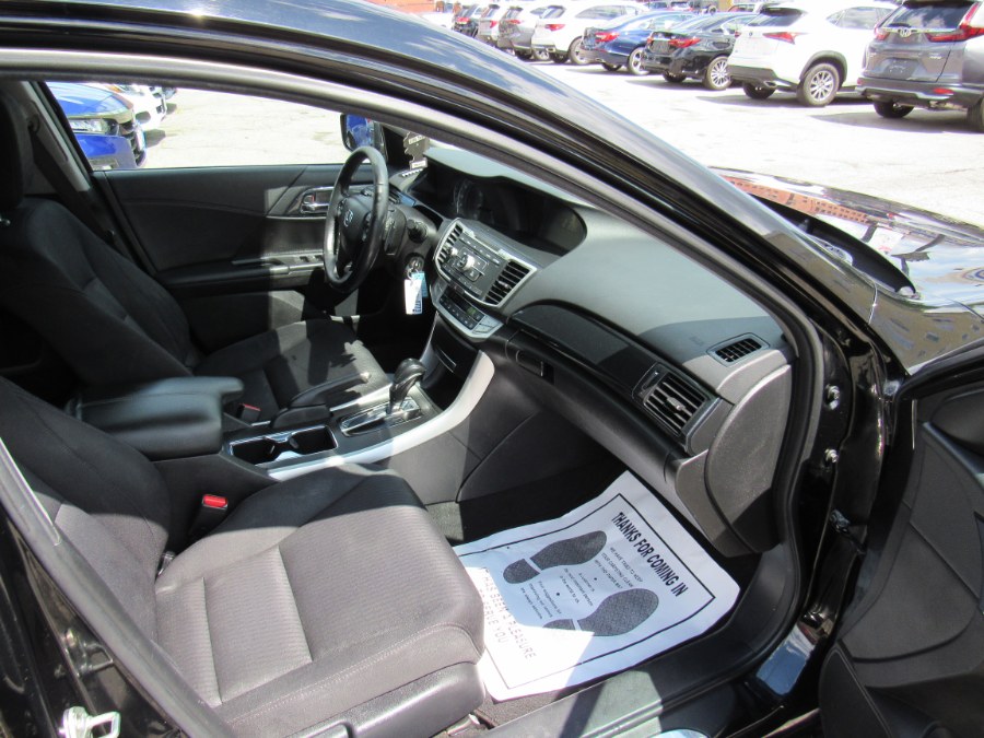 Used Honda Accord Sport 2013 | Hilario's Auto Sales Inc.. Worcester, Massachusetts Used Honda Accord Sport 2013 | Hilario's Auto Sales Inc.. Worcester, Massachusetts