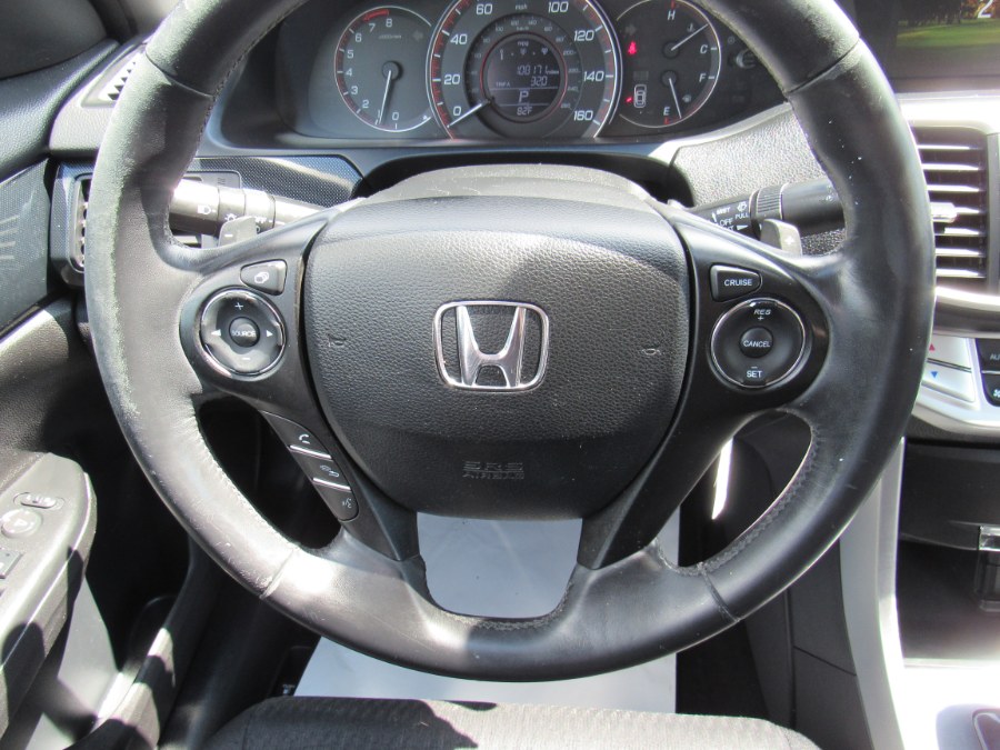 Used Honda Accord Sport 2013 | Hilario's Auto Sales Inc.. Worcester, Massachusetts Used Honda Accord Sport 2013 | Hilario's Auto Sales Inc.. Worcester, Massachusetts