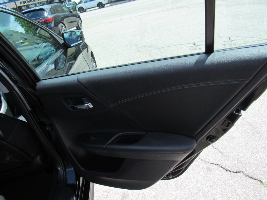 Used Honda Accord Sport 2013 | Hilario's Auto Sales Inc.. Worcester, Massachusetts Used Honda Accord Sport 2013 | Hilario's Auto Sales Inc.. Worcester, Massachusetts