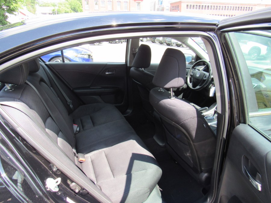 Used Honda Accord Sport 2013 | Hilario's Auto Sales Inc.. Worcester, Massachusetts Used Honda Accord Sport 2013 | Hilario's Auto Sales Inc.. Worcester, Massachusetts