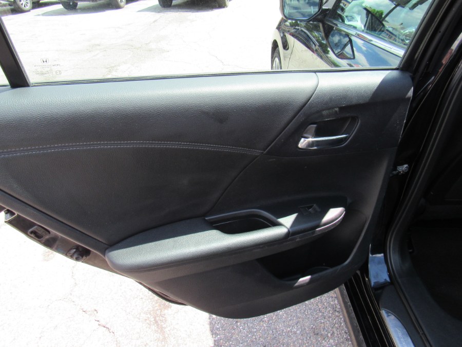 Used Honda Accord Sport 2013 | Hilario's Auto Sales Inc.. Worcester, Massachusetts Used Honda Accord Sport 2013 | Hilario's Auto Sales Inc.. Worcester, Massachusetts