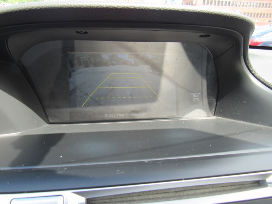 Used Honda Accord Sport 2013 | Hilario's Auto Sales Inc.. Worcester, Massachusetts Used Honda Accord Sport 2013 | Hilario's Auto Sales Inc.. Worcester, Massachusetts