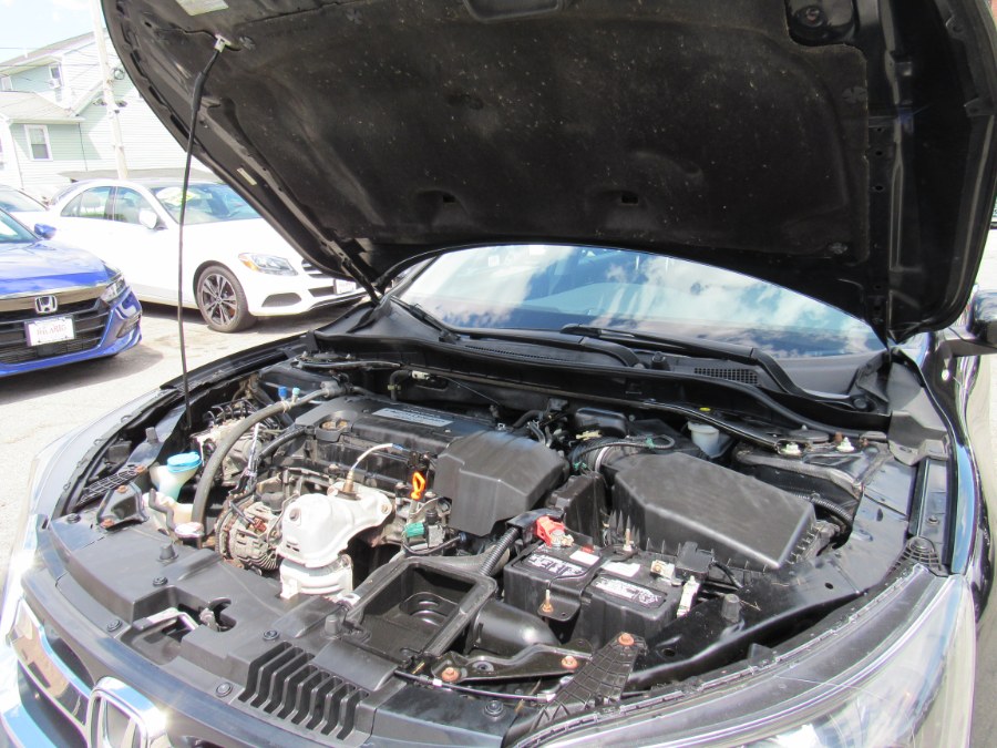 Used Honda Accord Sport 2013 | Hilario's Auto Sales Inc.. Worcester, Massachusetts Used Honda Accord Sport 2013 | Hilario's Auto Sales Inc.. Worcester, Massachusetts